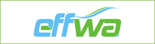 Effwa Infra and Research Ltd. Effwa Infra and Research Ltd.